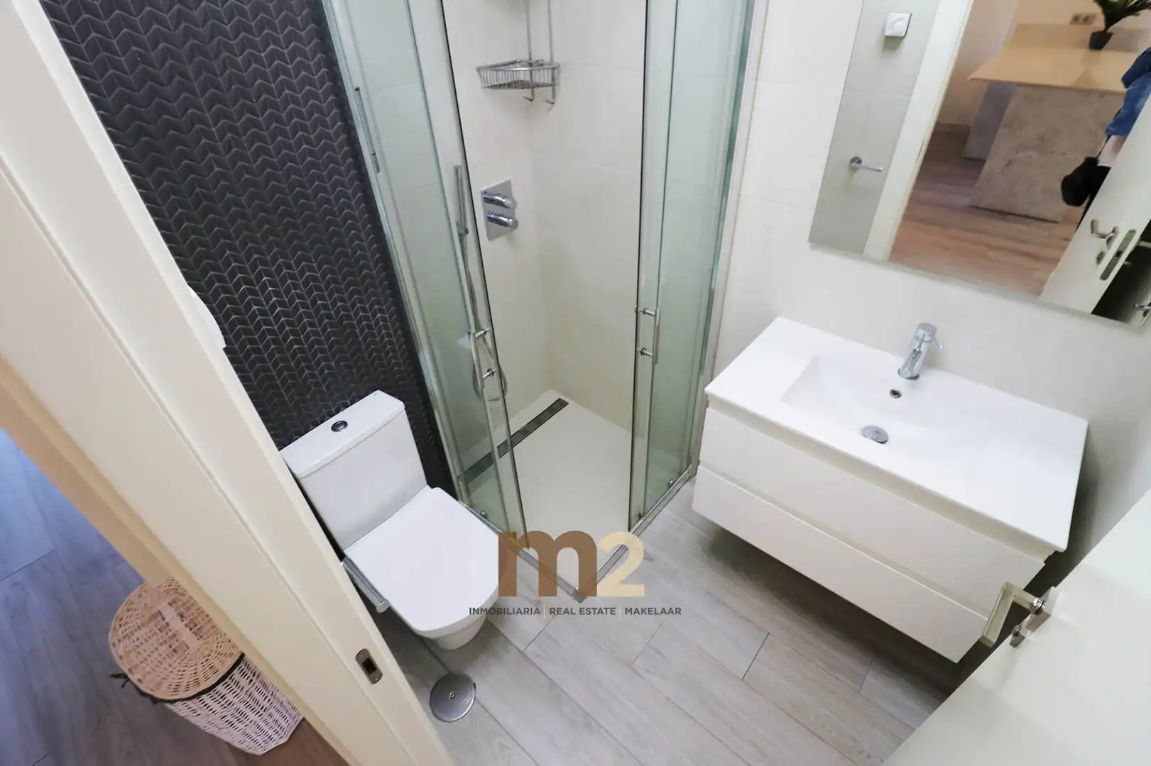 Apartament amb piscina en venda a Avenida del Puerto, imagen 18