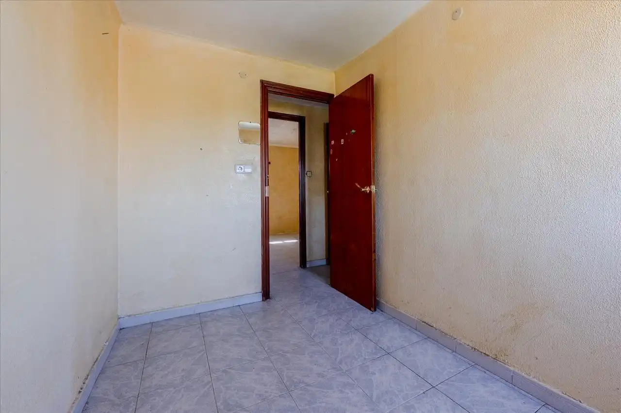 Flat with lift for sale in Del Sud, imagen 18