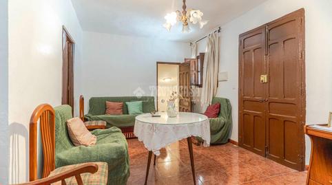 Photo 3 of House or chalet for sale in Los Guájares, Granada