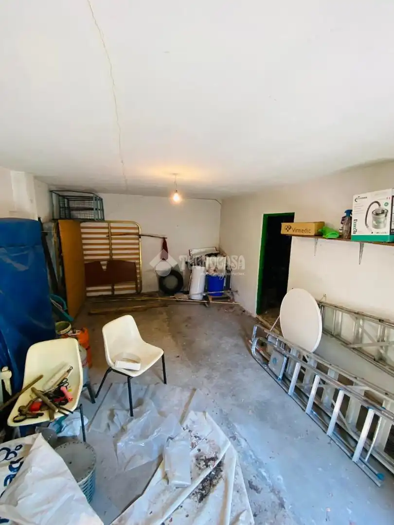 Casa in vendita a Escalona, imagen 28