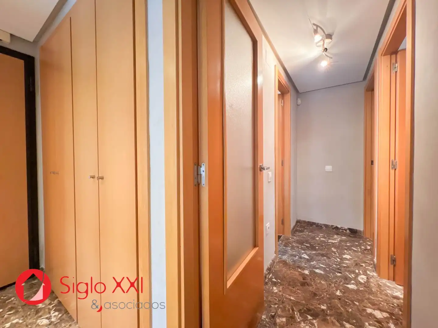 Flat with pool for sale in Piscinas, imagen 12