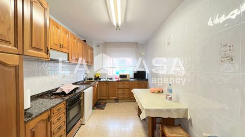 Foto 4 von Maisonette zum Verkauf in Llefià, Badalona