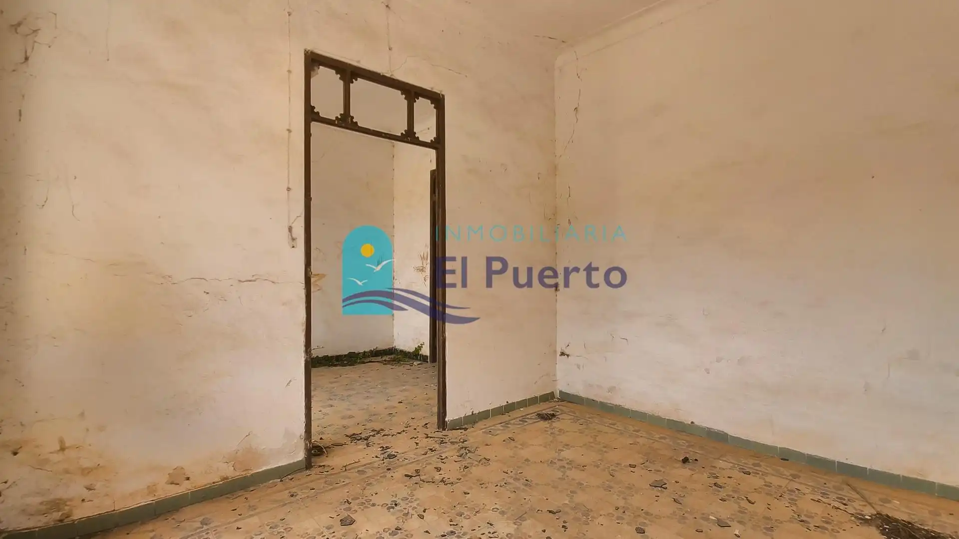 Casa en venta en Pedanías Oeste, imagen 20