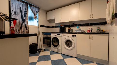 Photo 2 of Flat for sale in Calle Calle de Peña de la Atalaya, 63, San Diego,  Madrid Capital