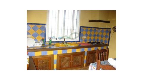 Photo 5 of Houses for sale in El Gastor, Cádiz