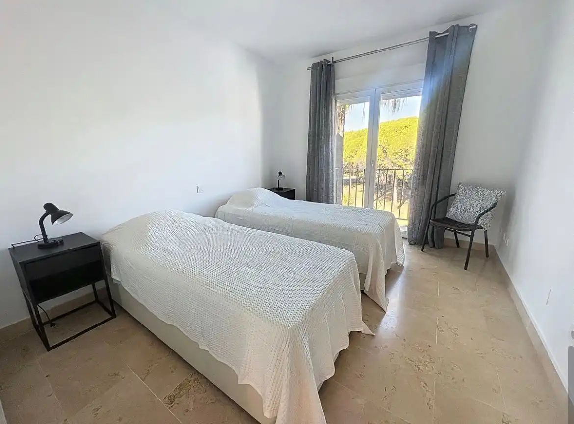 Appartement avec piscine à vendre à Selwo, imagen 12