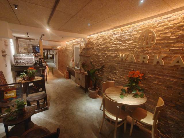 Planta baja en Venta en Carrer de la Cirera en Sant Pere, Sta. Caterina i la Ribera