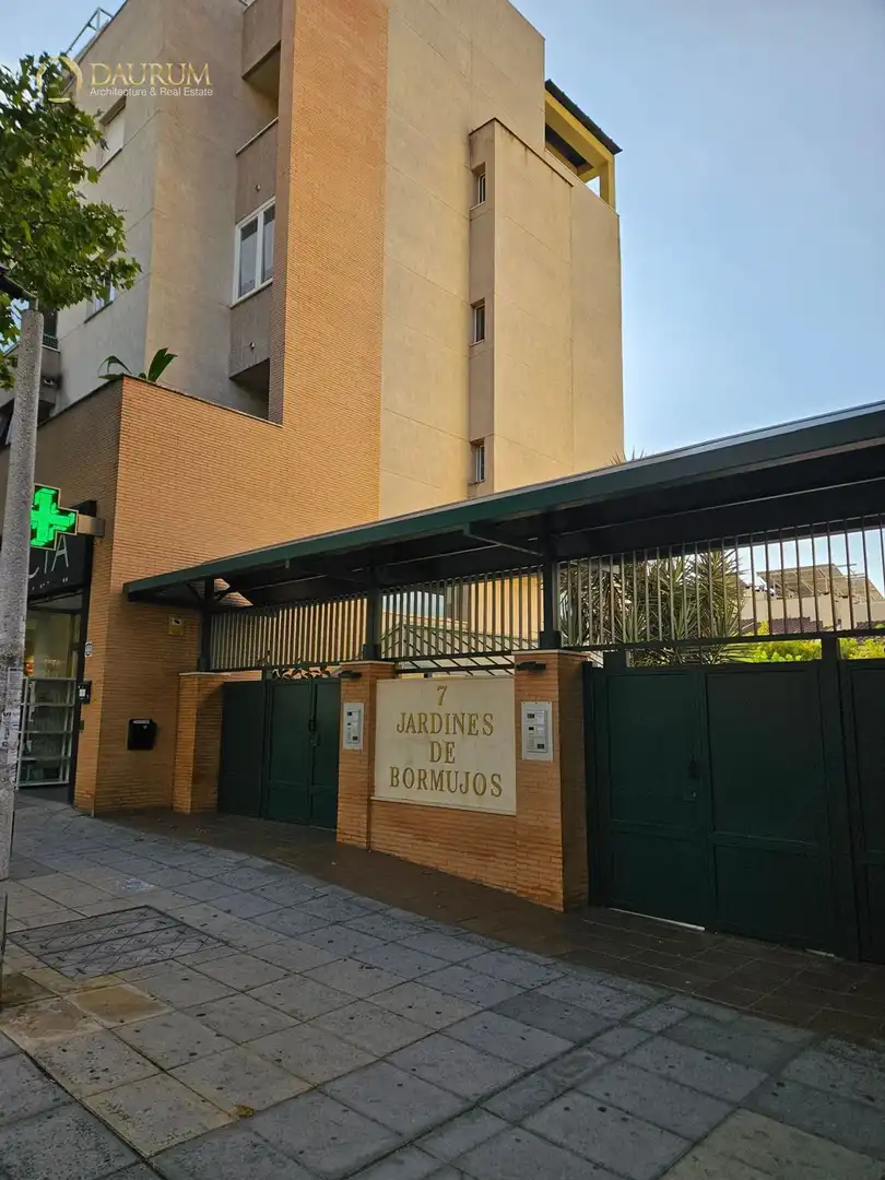 Wohnung mit Pool zum Verkauf in SALAMANCA, imagen 5