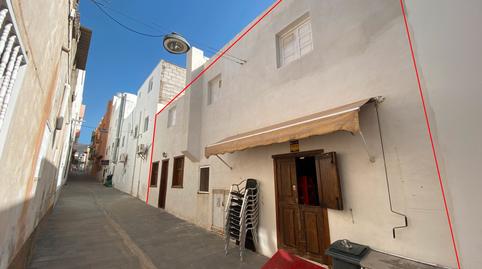 Photo 5 of Building for sale in Calle Nuestra Señora del Carmen, Morro Jable, Las Palmas