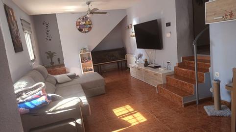 Photo 2 of House or chalet for sale in Pedanías - Extrarradio,  Albacete Capital