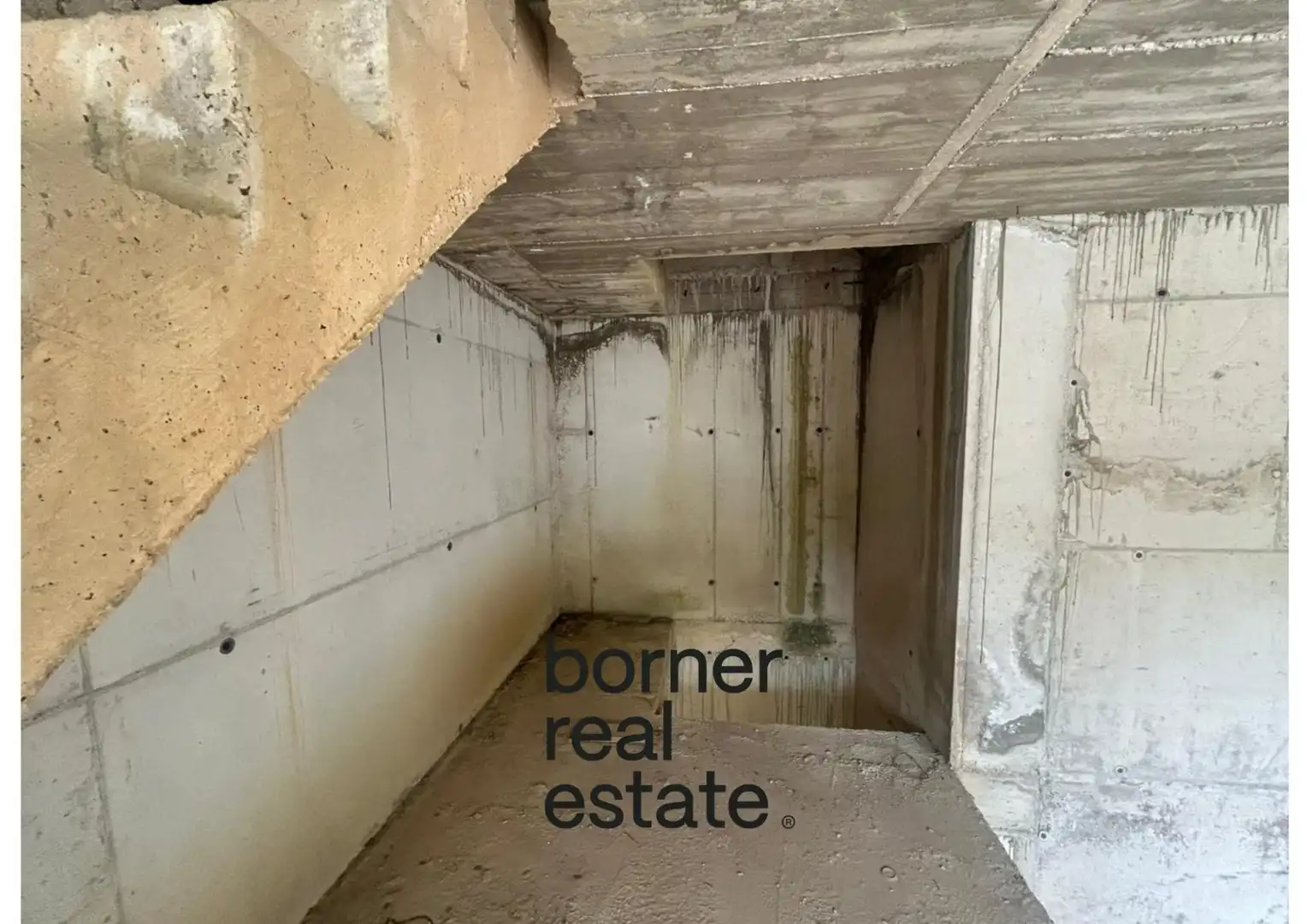 Casa amb terrassa en venda a Sud, imagen 15