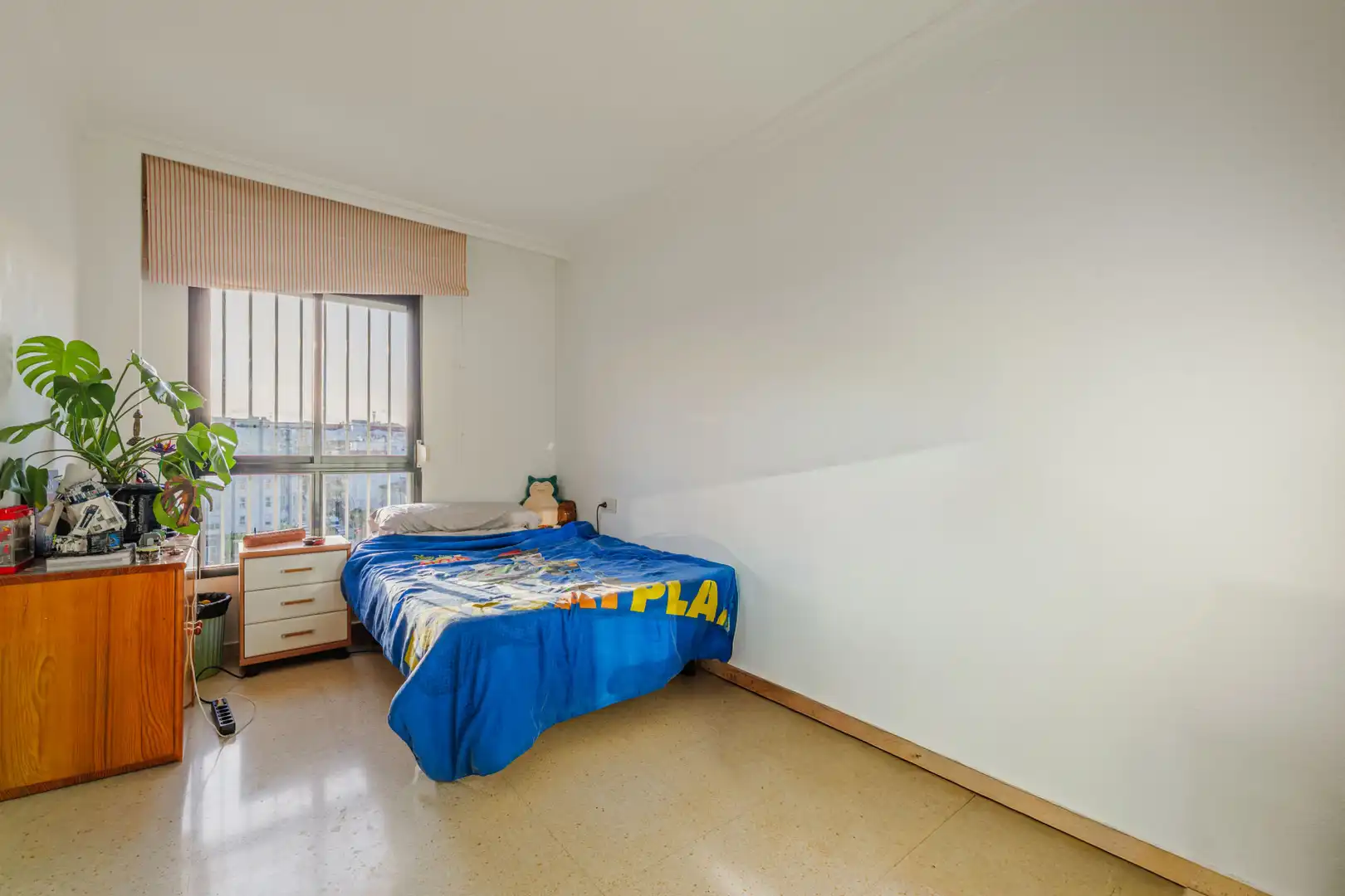 Attique avec ascenseur à vendre à Centro, imagen 12