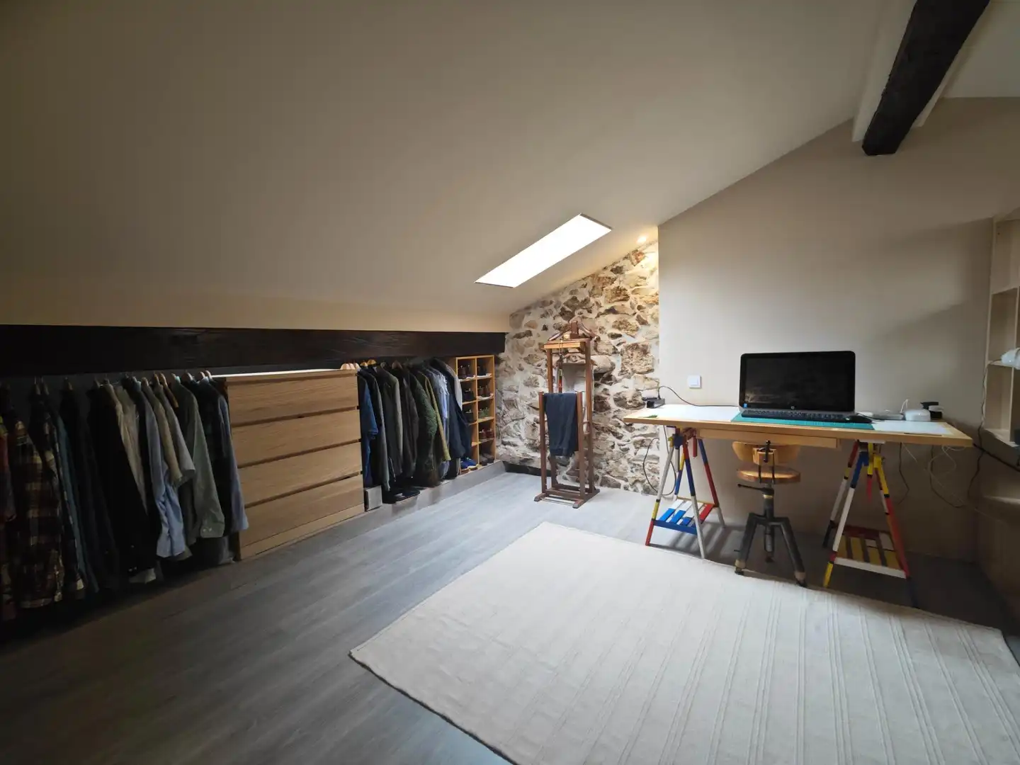 Casa o chalet en venta en Valdáliga