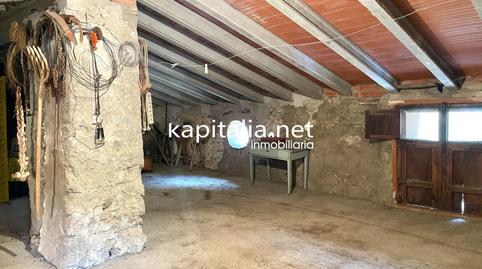 Photo 4 of House or chalet for sale in Alfafara, Alicante