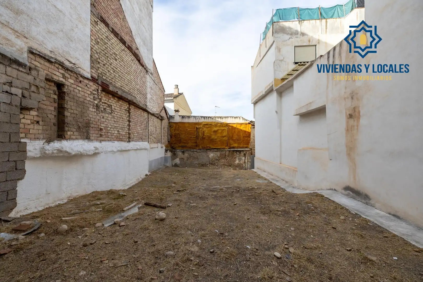 Lands and plots for sale in Beiro, imagen 6