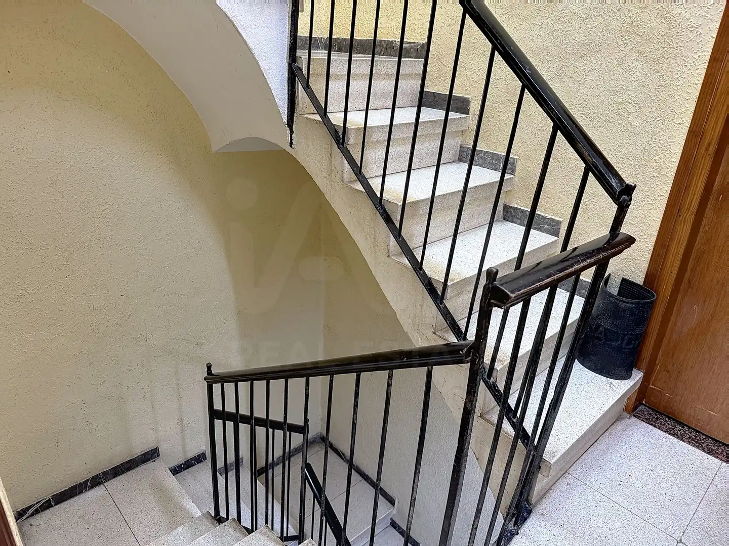 Piso en venta en Ciutat Vella, imagen 16