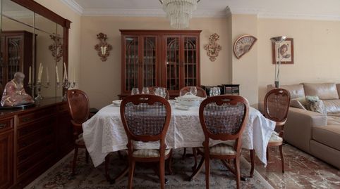 Photo 2 of Flat for sale in Avenida del Alcalde Luis Uruñuela, 8, Parque Alcosa, Sevilla Capital