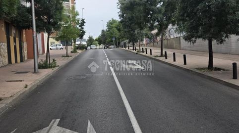 Piso en venta en Madrid, imatge 3