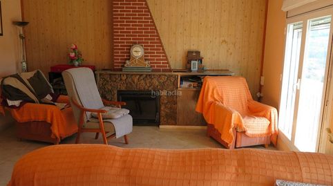 Foto 4 von Haus oder Chalet zur Miete in Muralla, Ciutadilla, Lleida