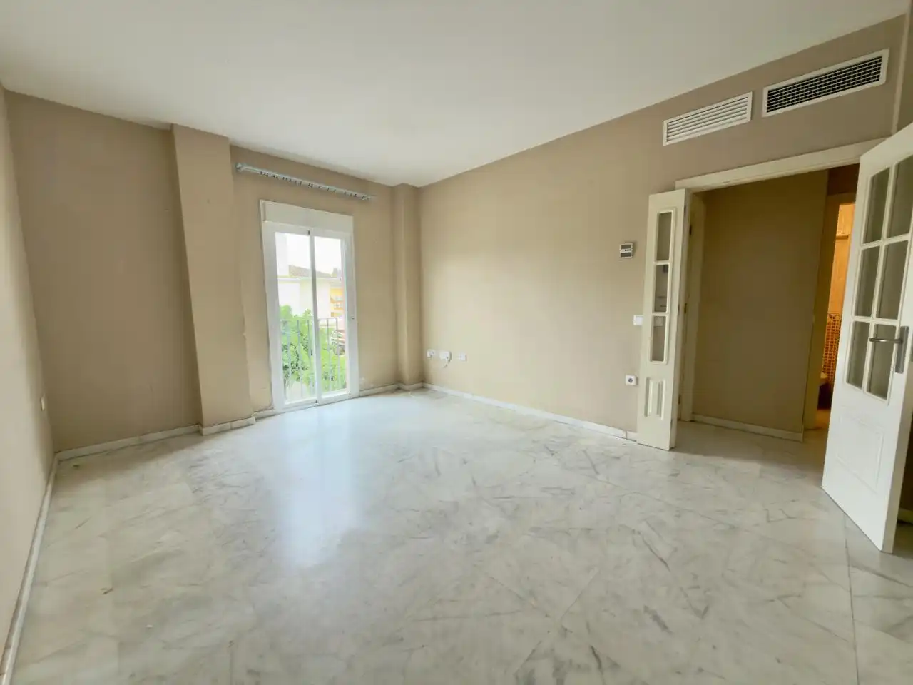 Bedroom of Duplexes for sale in Gelves