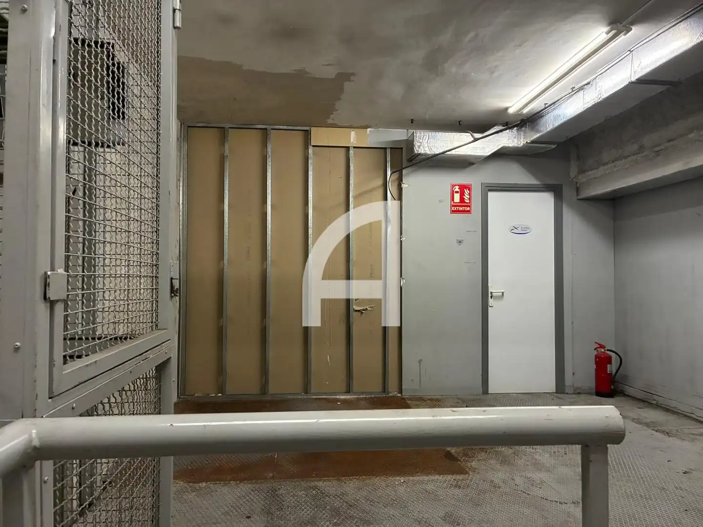 Local comercial de lloguer a Major, imagen 11