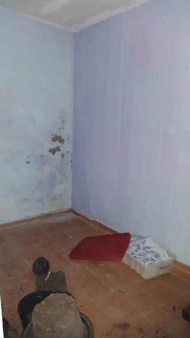 Casa con terrazza in vendita a Rúa Santos 16, imagen 44