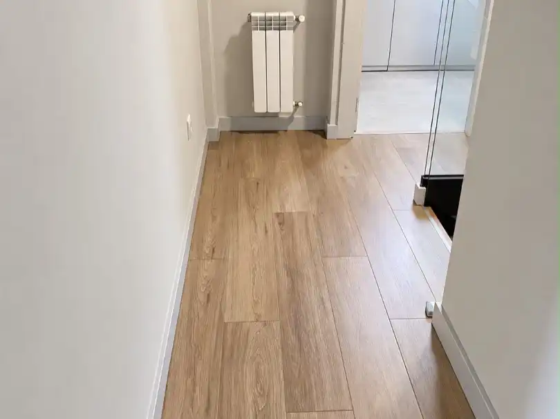Maisonette zum Verkauf in Ourense Capital  mit Klimaanlage, Terrasse und Balkon