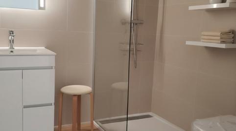 Photo 4 of Apartment for sale in Parque de la Constitución, 5a, Villanueva de la Serena, Badajoz