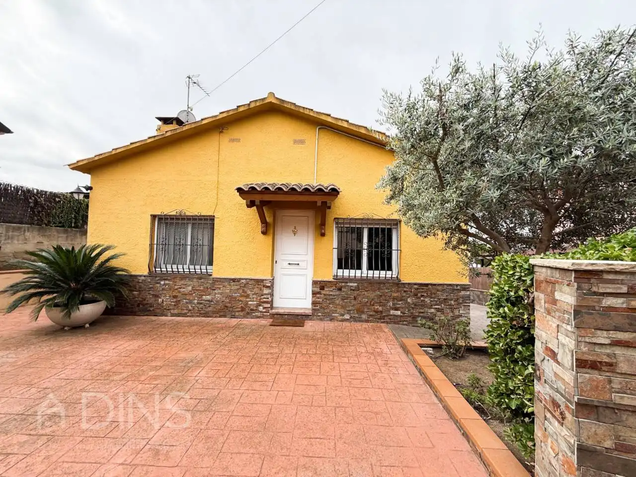 Casa con piscina in vendita a Calle Sant Pancraç, imagen 27