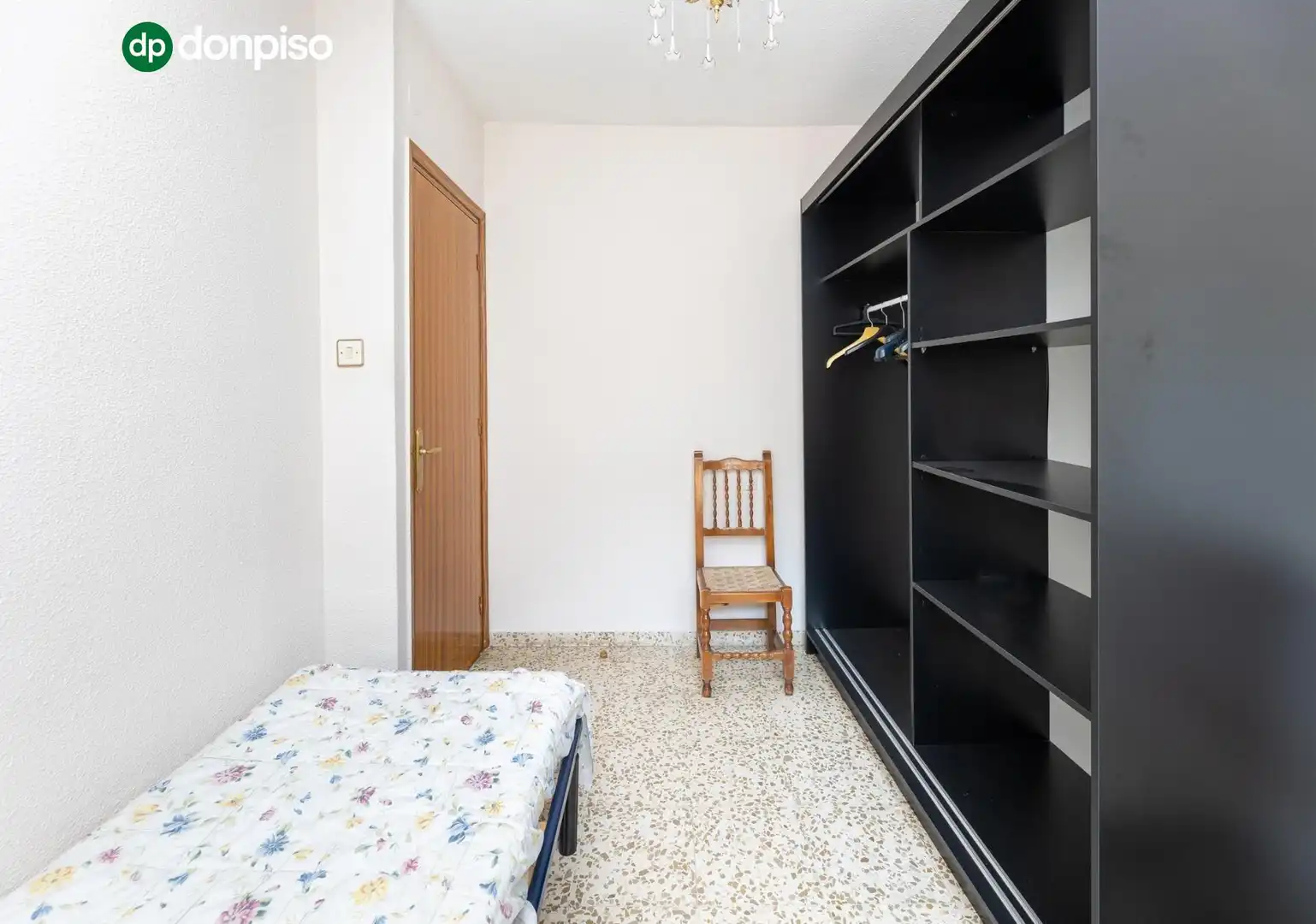 Bedroom of Houses for sale in Armilla