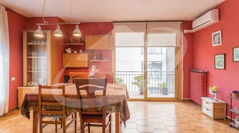 Foto 3 von Wohnung zum Verkauf in Buxeda de, Eixample, Sabadell
