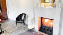 Living room of Flat for sale in Avilés