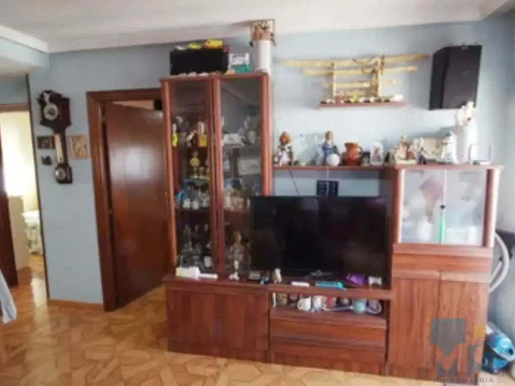 Pis amb ascensor en venda a Pasaia, imagen 9