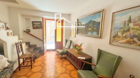 Foto 4 de Casa o chalet en venta en Pollença Poble, Pollença