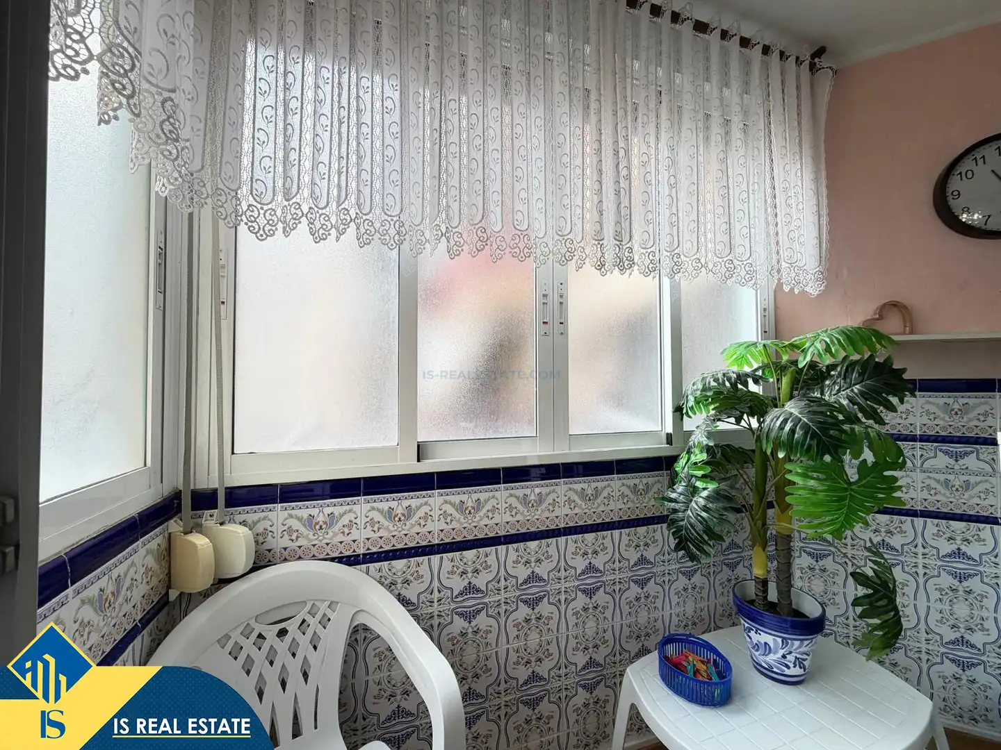 Apartamento con ascensor en venta en Playa de los Locos, imagen 35