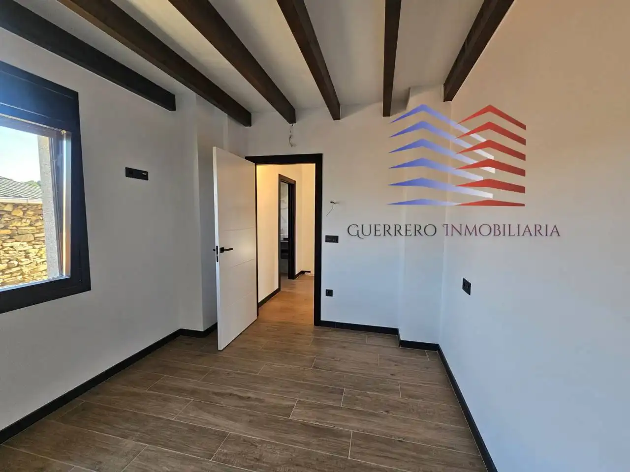 Casa o chalet en venta en A Merca   con Calefacción, Terraza y Piscina
