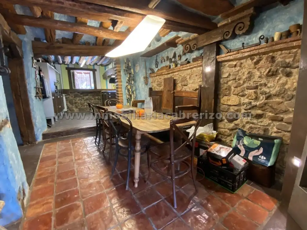 Casa o chalet en venta en N/A, Clavijo