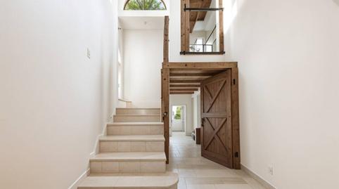 Foto 5 de Finca rústica en venda a La Pobla de Montornès  , Tarragona