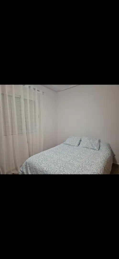 Flat with lift to rent in Alhama de Almería, imagen 3