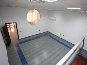 Local comercial en venda a Calle Guerrero Gajete, imagen 9