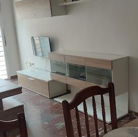 Photo 4 of Flat to rent in Calle Enrique Martínez Hernández, 4, La Paz - Las Américas, Linares