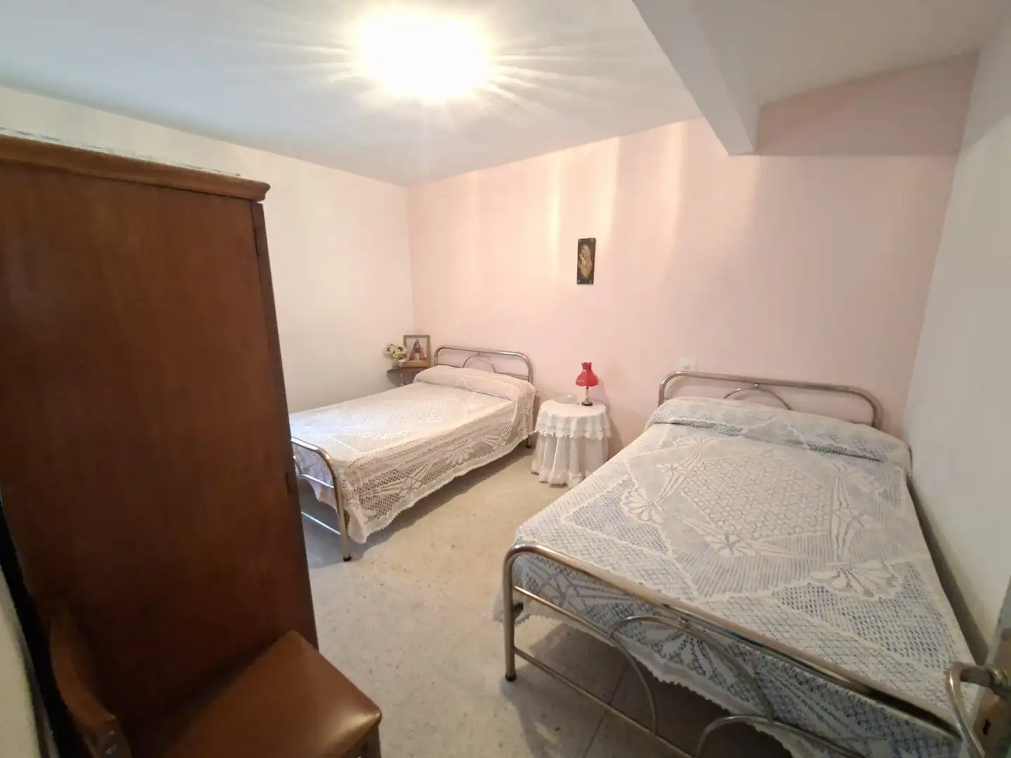 Casa in vendita a Calle Río Jerte 18, imagen 21