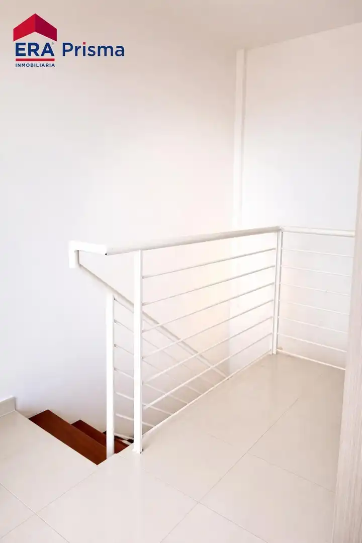 Dúplex en venda a Palm - Mar, imagen 15