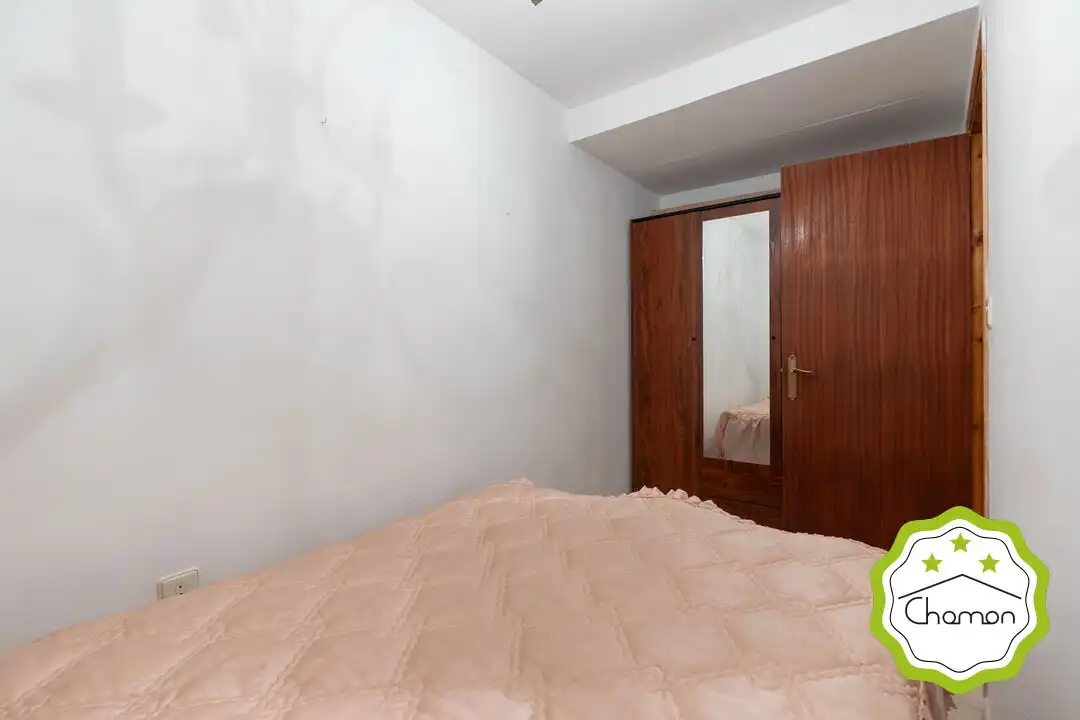 Casa in vendita a Valle de Tobalina, imagen 64
