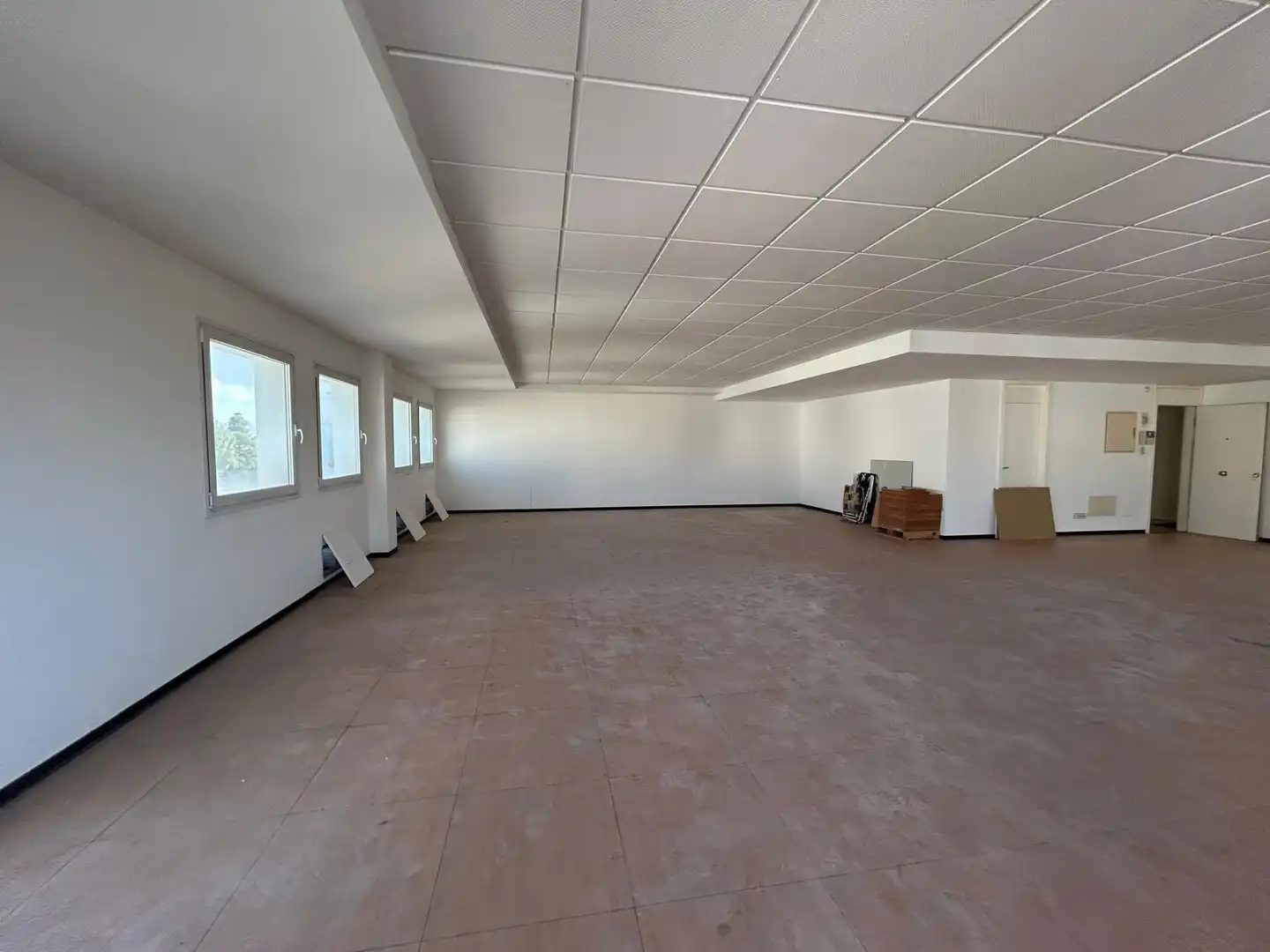 Office for rent in  Palma de Mallorca