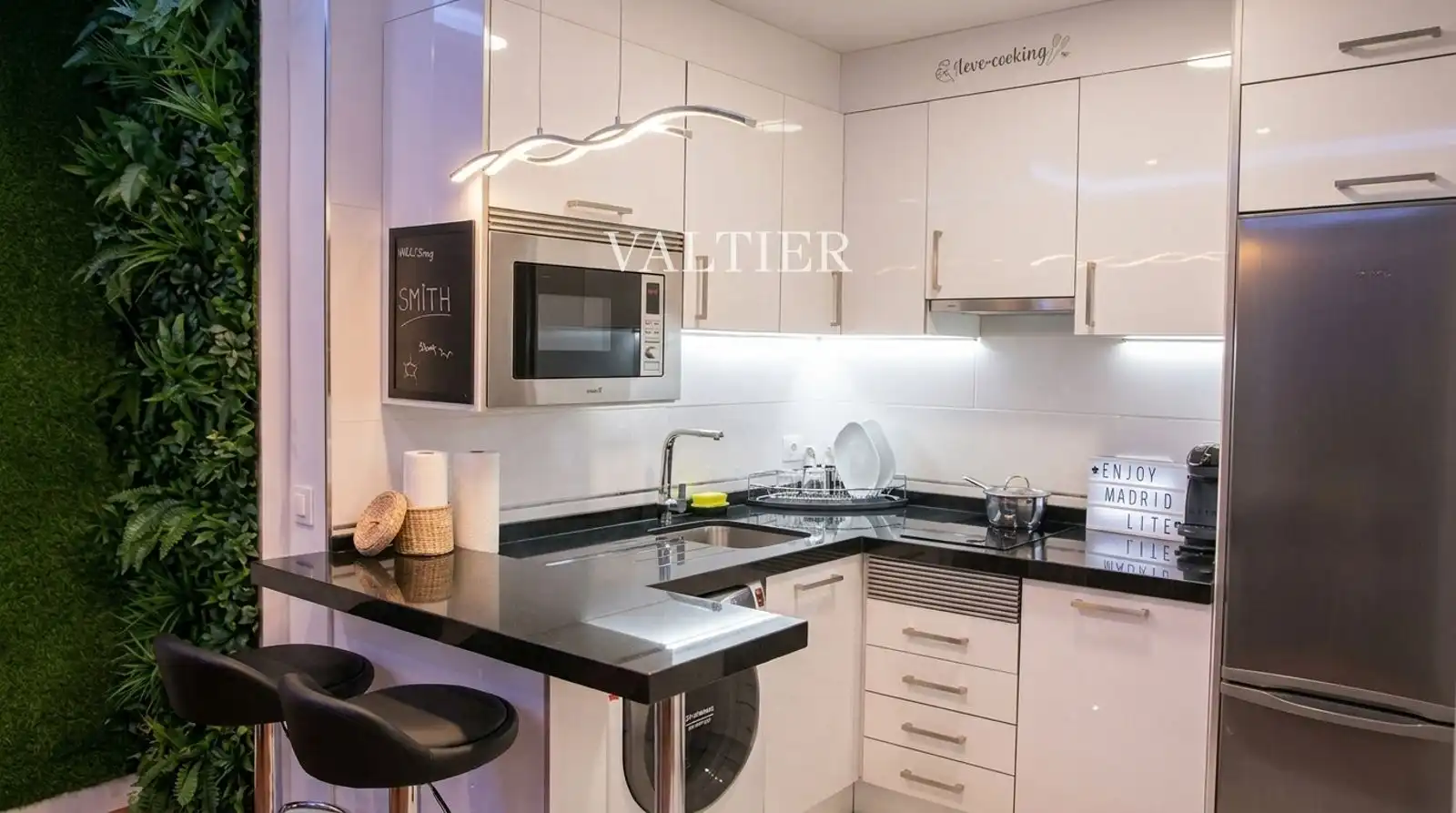 Apartments for rent in DE ARRIAZA, Palacio