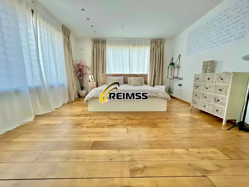 Casa in vendita a Santa Cristina - Sant Francesc, imagen 23