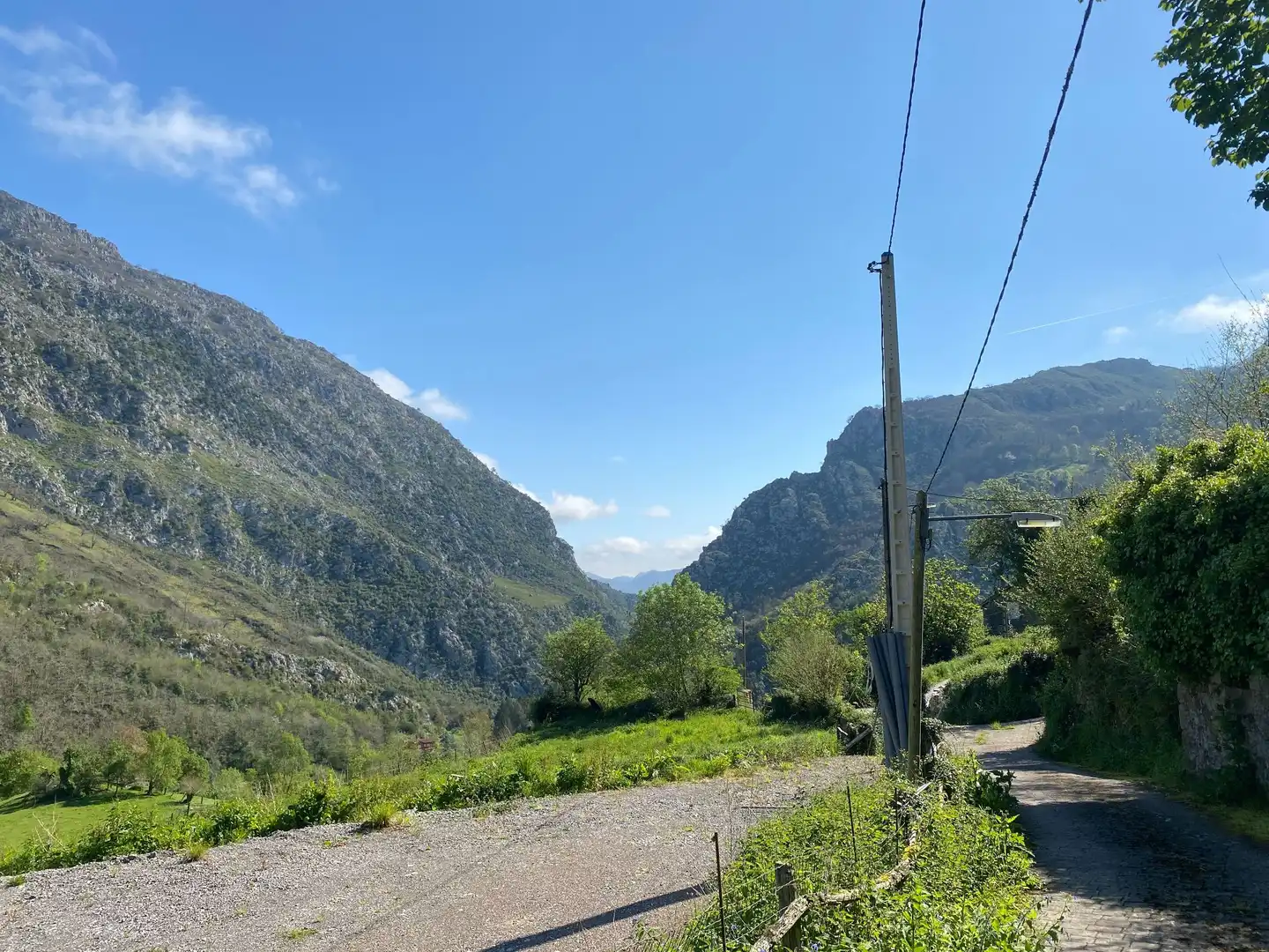 Maison à vendre à Tribierto, imagen 16