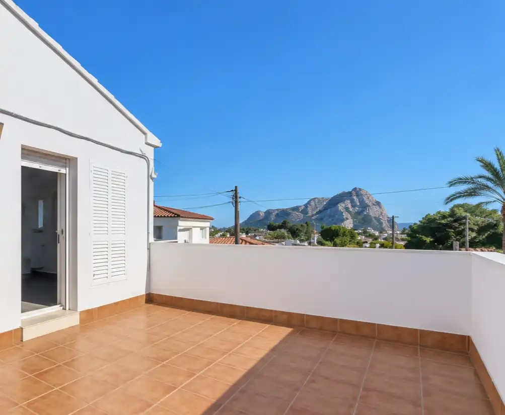 Maison avec piscine à vendre à Carrió - La Merced - Los Pinos, imagen 36