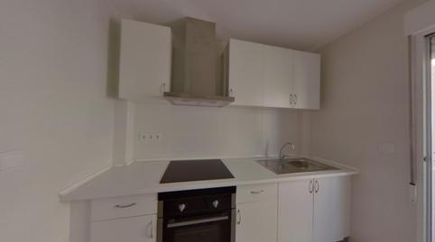 Foto 3 de Piso en venta en Calle Sierra Gredos, 4, San Andrés - San Antolín,  Murcia Capital